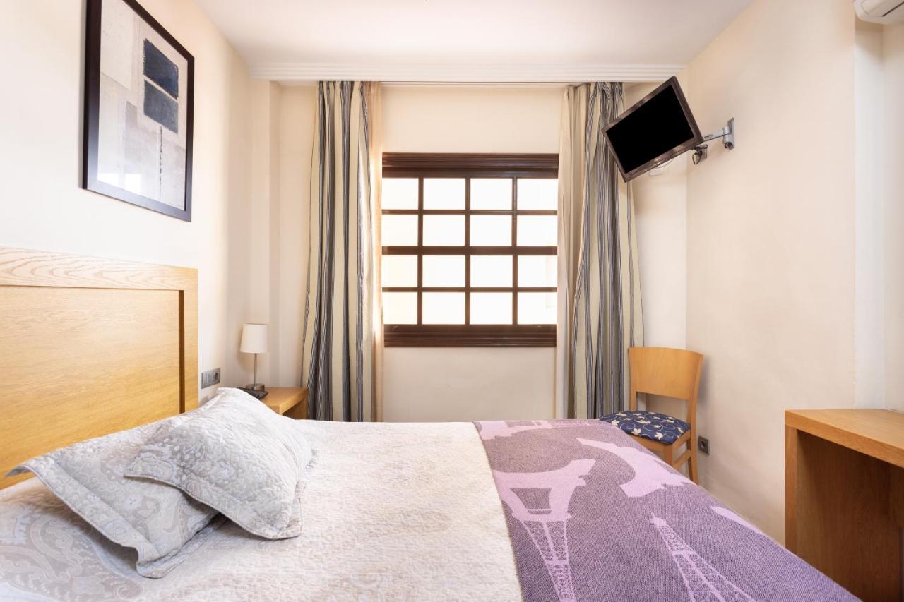 Oceanfront Tenerife South Albatros 125 San Miguel de Abona Exterior foto